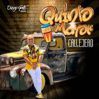 Quinto Mayor - Callejero