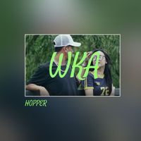 HOPPER - Wka