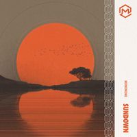 Mononome - Sundown