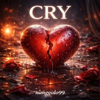 nanggalo99 - cry
