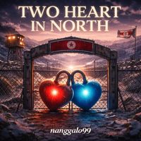 nanggalo99 - two heart in north