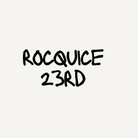 Rocquice - 23rd
