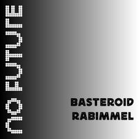 Basteroid - Rabimmel