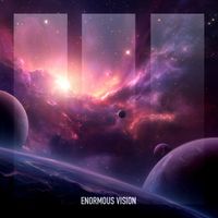 maXure - Made of Memories