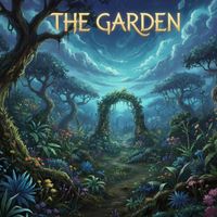 Bad Monkey - The Garden (Extended)