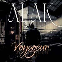 Alak - Voyageur