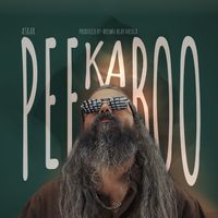 Asrar - Peekaboo
