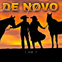 I AM 7 - De Novo