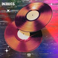 Kamara - in3ikés