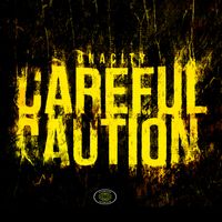 Onacity - Careful Caution