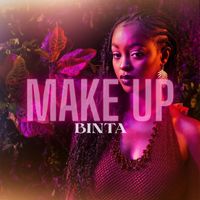 Binta - Make Up