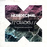 Hexadecimal - Cracks