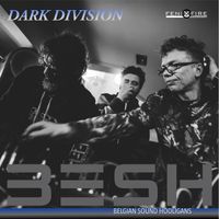 BESH - Dark Division