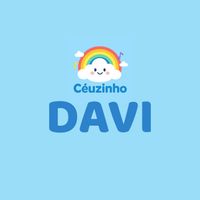 Céuzinho - Davi