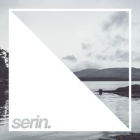 Elaro Serin - Serin