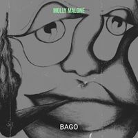 Bago - Molly Malone