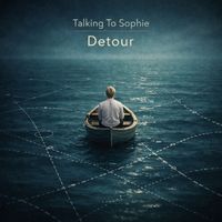 Talking To Sophie - Detour