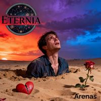 Eternia - Arenas
