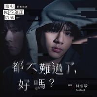 SuMMeR - Not Sad Anymore, Okay? (TV Series "Love's Hidden Side" Interlude Song)