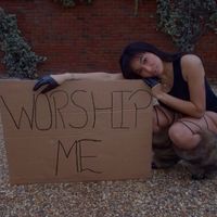 naila - Worship Me