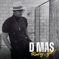 Rodry-Go! - D MAS