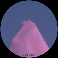 Lavion - Sweetness Of Life