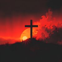 Higher Ground - Still My Song