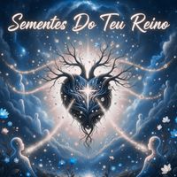 Escuta Ele - Sementes Do Teu Reino
