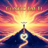Escuta Ele - Confio em Ti