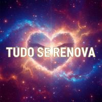Escuta Ele - Tudo Se Renova (Remix)