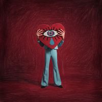 TRU - Drowning In You