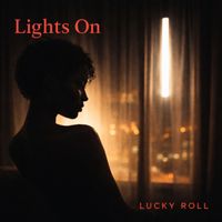 Lucky Roll - Lights On