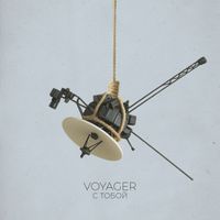 VOYAGER - С тобой