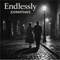 JohnnyDavs - Endlessly
