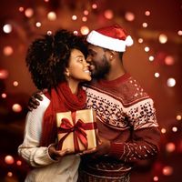 KC - Christmas Wish