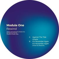 Module One - Rewind