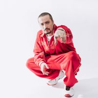 Cedry2k - Tărtăria