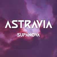 SUPANOVA - Astravia
