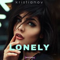 Kristianov - Lonely