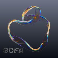 SOFA - LIQUID FORM