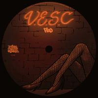Fro - V.E.S.C