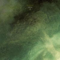Eluvium - Virga III