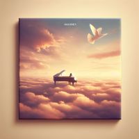 Birol - Imagine