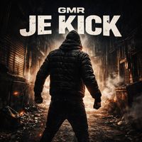 GMR - Je kick
