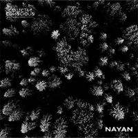 NAYAN - Monk