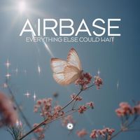 Airbase - Everything Else Could Wait