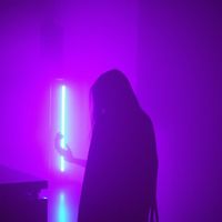 NIMFA BLACK - ДЕТКА ЛЮБИТ КЭШ
