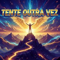 Escuta Ele - Tente Outra Vez (Remix)