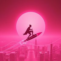 ZILL007 - КАК ИЛОН МАСК