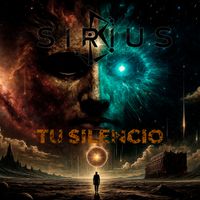 Sirius B - Tu silencio